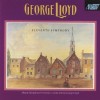 Symphony No 11